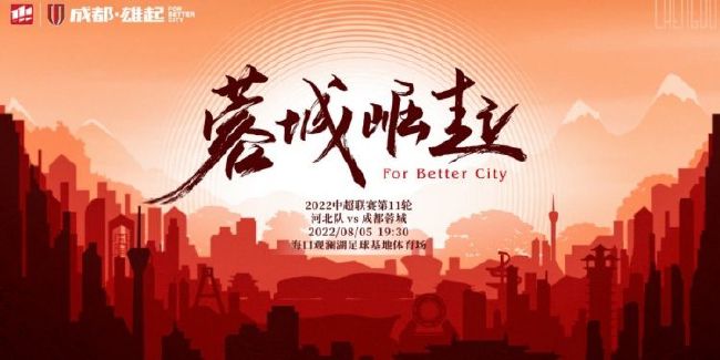 亚洲免费片
